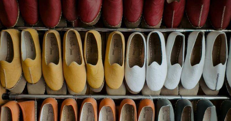 Pexel/Mehmet Turgut Kirkgoz